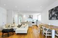Property photo of 554 Barrenjoey Road Avalon Beach NSW 2107