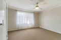 Property photo of 53 Olive Street Nundah QLD 4012