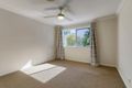Property photo of 53 Olive Street Nundah QLD 4012