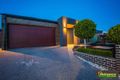 Property photo of 6 Tillbrook Drive Wyndham Vale VIC 3024
