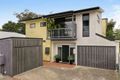 Property photo of 136 Terrace Street New Farm QLD 4005