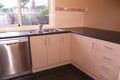 Property photo of 3 Gabriella Victoria Avenue Woodcroft SA 5162
