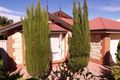 Property photo of 3 Gabriella Victoria Avenue Woodcroft SA 5162