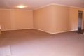Property photo of 3 Gabriella Victoria Avenue Woodcroft SA 5162