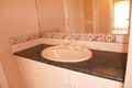 Property photo of 3 Gabriella Victoria Avenue Woodcroft SA 5162