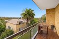 Property photo of 4/19 Rickard Street Balgowlah NSW 2093
