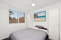 Property photo of 4/19 Rickard Street Balgowlah NSW 2093