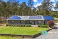 Property photo of 9 Paperbark Place Curra QLD 4570