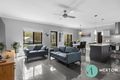 Property photo of 9 Paperbark Place Curra QLD 4570