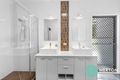 Property photo of 9 Paperbark Place Curra QLD 4570