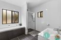 Property photo of 9 Paperbark Place Curra QLD 4570