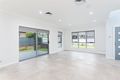 Property photo of 24 March Street Richmond NSW 2753