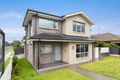 Property photo of 24 March Street Richmond NSW 2753