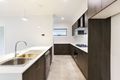 Property photo of 24 March Street Richmond NSW 2753