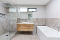 Property photo of 24 March Street Richmond NSW 2753