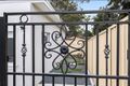 Property photo of 27 Gosling Street Greenacre NSW 2190