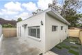 Property photo of 27 Gosling Street Greenacre NSW 2190