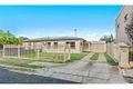 Property photo of 2 Edward Court Mansfield Park SA 5012