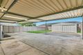 Property photo of 2 Edward Court Mansfield Park SA 5012