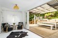 Property photo of 554 Barrenjoey Road Avalon Beach NSW 2107