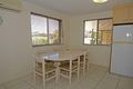 Property photo of 41 Glenview Crescent Avoca QLD 4670