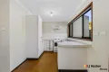 Property photo of 16/100 Chewings Street Page ACT 2614