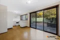 Property photo of 16/100 Chewings Street Page ACT 2614