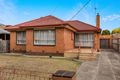 Property photo of 5 Thames Street Hadfield VIC 3046