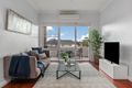 Property photo of 15/115-117 Alfred Street Sans Souci NSW 2219