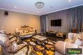 Property photo of 6 Tillbrook Drive Wyndham Vale VIC 3024