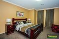 Property photo of 6 Tillbrook Drive Wyndham Vale VIC 3024
