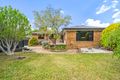 Property photo of 17 Blowering Street Duffy ACT 2611
