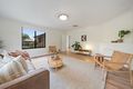 Property photo of 17 Blowering Street Duffy ACT 2611