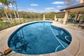 Property photo of 11 Mark Way Mudgeeraba QLD 4213
