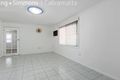 Property photo of 4 Gregory Street Fairfield West NSW 2165