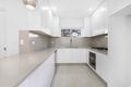 Property photo of 27 Gosling Street Greenacre NSW 2190