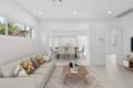 Property photo of 27 Gosling Street Greenacre NSW 2190