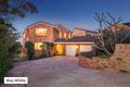 Property photo of 32 McBrien Drive Kiama Downs NSW 2533