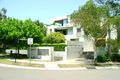 Property photo of 23/21 Blaxland Avenue Newington NSW 2127