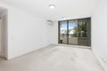 Property photo of 23/21 Blaxland Avenue Newington NSW 2127