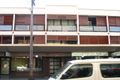 Property photo of 6/91-93 Campbell Street Newtown NSW 2042