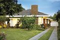 Property photo of 58 Talbot Avenue Balwyn VIC 3103