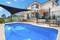 Property photo of 49 Somerset Drive Thornton NSW 2322