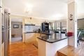 Property photo of 49 Somerset Drive Thornton NSW 2322