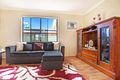 Property photo of 49 Somerset Drive Thornton NSW 2322