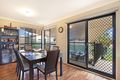 Property photo of 49 Somerset Drive Thornton NSW 2322