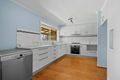 Property photo of 31 Morrison Drive Darley VIC 3340