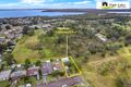 Property photo of 12 Kookaburra Avenue Lake Munmorah NSW 2259