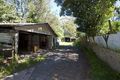 Property photo of 42-44 Old Warburton Highway Seville East VIC 3139