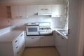 Property photo of 10/33 Cayley Street Glendalough WA 6016